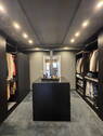 Ankleidezimmer - 