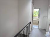 Flur Dachgeschoss - Doppelhaushälfte mit 100,00 m² in Bad Zwischenahn zum Kaufen
