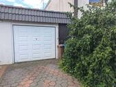 Garage - 