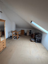 Dachboden - 