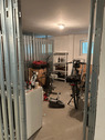 Eigener Kellerraum - 