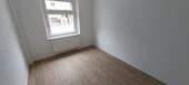Detailansicht - 
