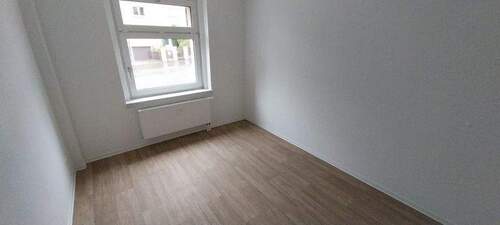 Detailansicht - 