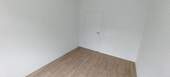 Detailansicht - 