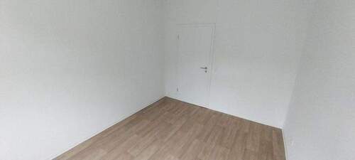 Detailansicht - 