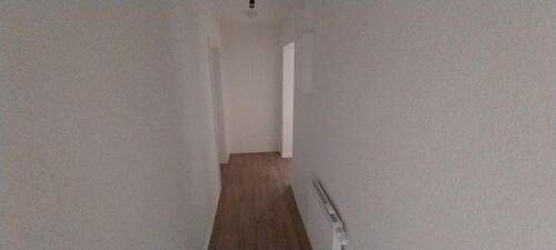 Detailansicht - 