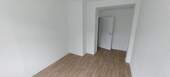 Detailansicht - 