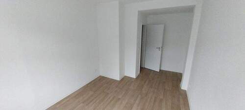 Detailansicht - 