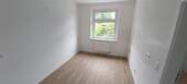 Detailansicht - Etagenwohnung mit 62,80 m² in Chemnitz zur Miete