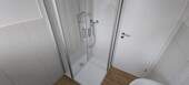 Detailansicht - 