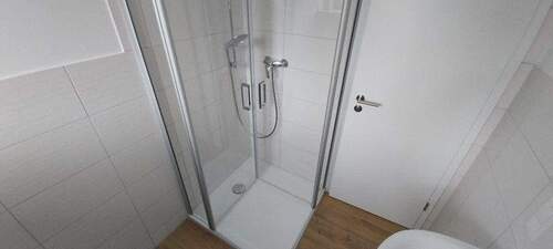 Detailansicht - 