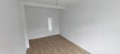 Detailansicht - 