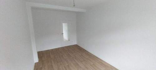 Detailansicht - 