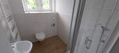 Detailansicht - 