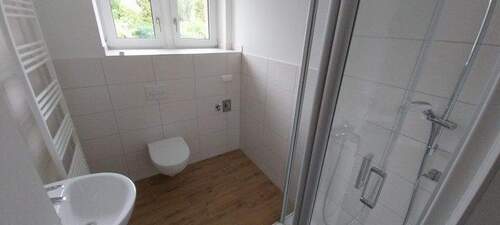 Detailansicht - 