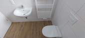 Detailansicht - 
