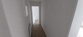 Detailansicht - 