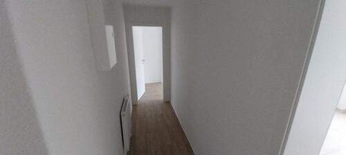 Detailansicht - 