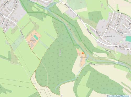 Bild 4 - Einfamilienhaus mit 181,00 m² in Eppelborn zum Kaufen