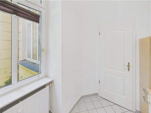 CAM05263G0-PR0016-STILL014 - 