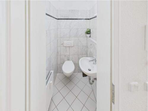 CAM05263G0-PR0016-STILL019 - 