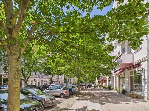 CAM05263G0-PR0016-STILL021 - 