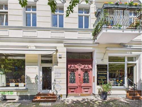 CAM05263G0-PR0016-STILL022 - 