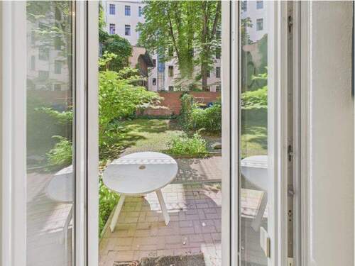 CAM05263G0-PR0016-STILL004 - 