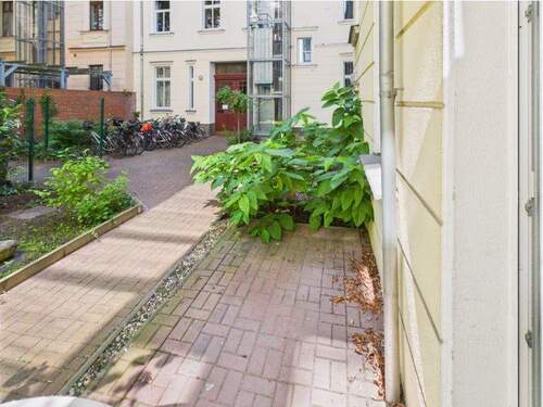 CAM05263G0-PR0016-STILL005 - 