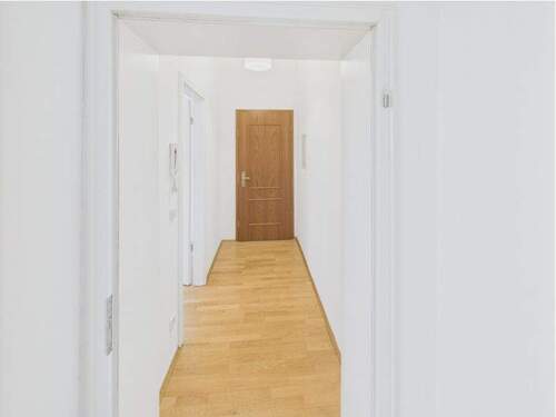 CAM05263G0-PR0016-STILL001 - 3 Zimmer Büro zur Miete in Berlin