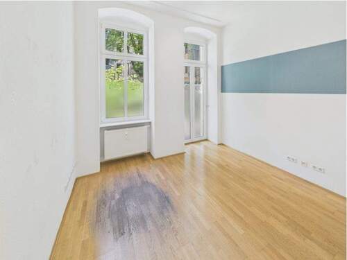 CAM05263G0-PR0016-STILL002 - 3 Zimmer Büro in Berlin