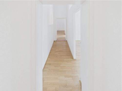 CAM05263G0-PR0016-STILL008 - 