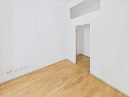 CAM05263G0-PR0016-STILL009 - 