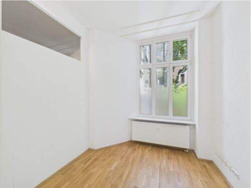 CAM05263G0-PR0016-STILL010 - 