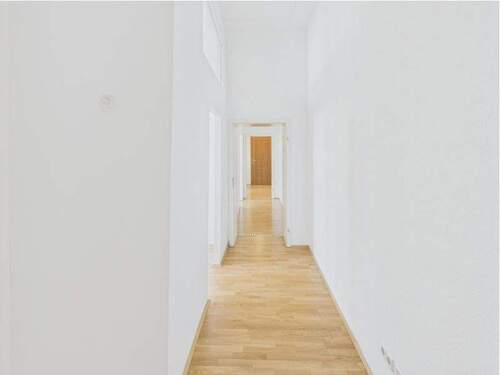 CAM05263G0-PR0016-STILL011 - 