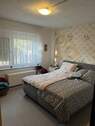 Schlafzimmer EG - 