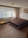 Schlafzimmer OG - 