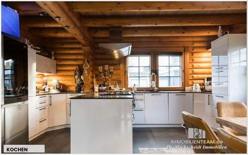 holzhaus-in-duisburg-alt-walsum-10 - 