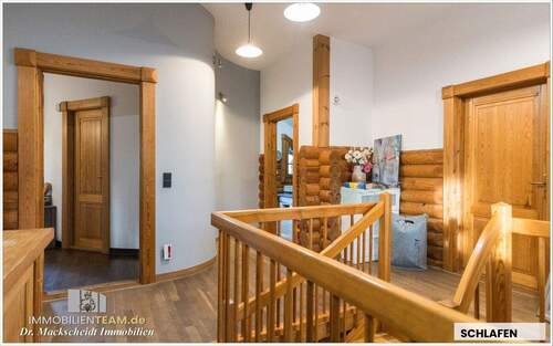 holzhaus-in-duisburg-alt-walsum-14 - 