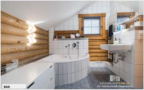 holzhaus-in-duisburg-alt-walsum-17 - 