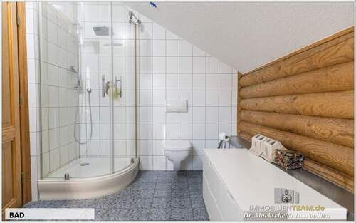 holzhaus-in-duisburg-alt-walsum-18 - 