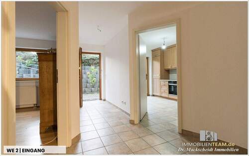 holzhaus-in-duisburg-alt-walsum-20 - 