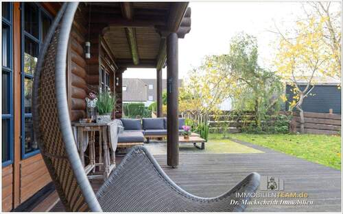 holzhaus-in-duisburg-alt-walsum-05 - 