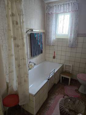 20250913_162713.jpg - 3 Zimmer für Gärtner und begabte Handwerker