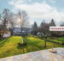 549.000,00&nbsp;EUR Kaufpreis, ca.&nbsp; 120,00&nbsp;m&sup2;&nbsp;Wohnfl&auml;che in Berlin (PLZ: 12309) Lichtenrade