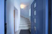 Treppe - 
