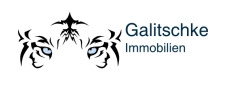 LOGO GI f60997bc34dc48c4ba25d6bdc75dd6c1.png - Geräumiges Familienhaus in Gaggenau mit modernem Komfort
