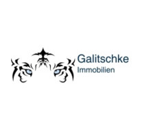 Geräumiges Familienhaus in Gaggenau mit Modernem Komfort