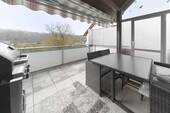 Terrasse_1 - 