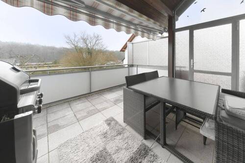 Terrasse_1 - 